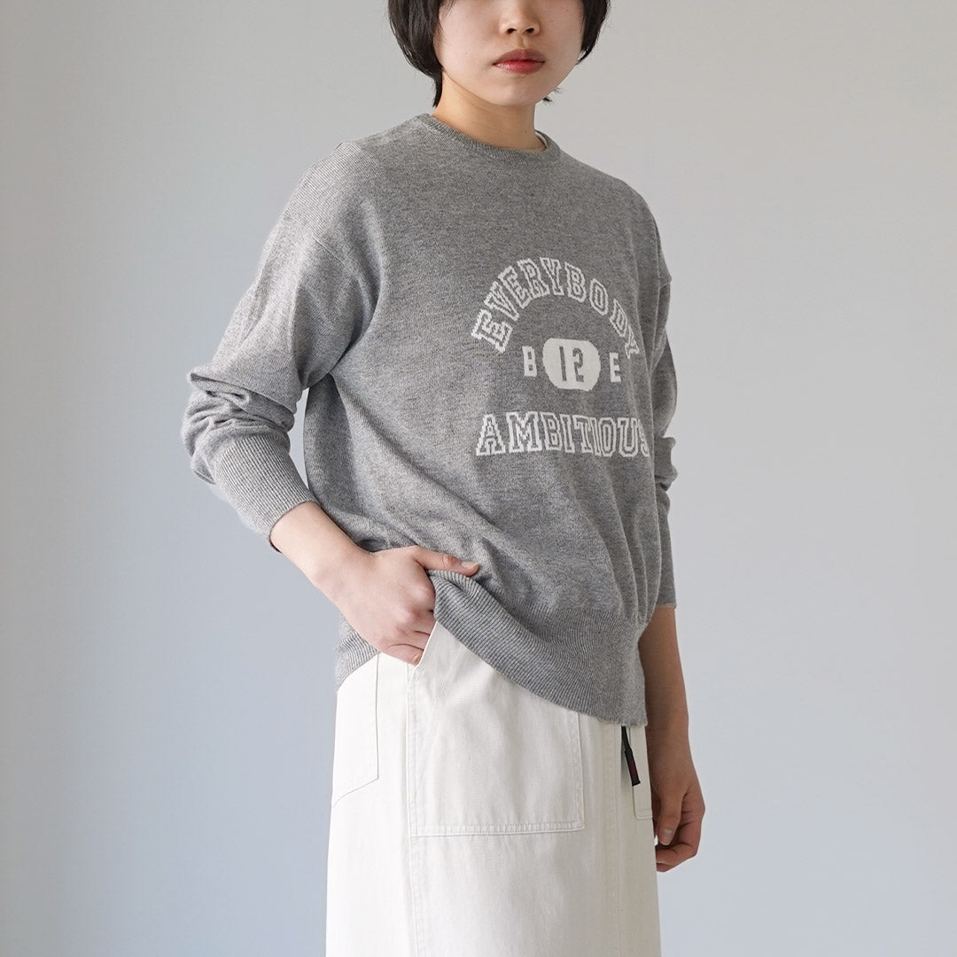 MAOMADE（マオメイド）