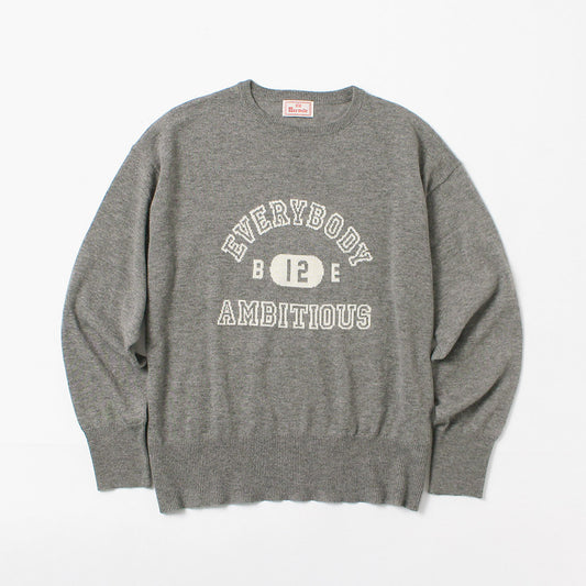 MAOMADE（マオメイド）