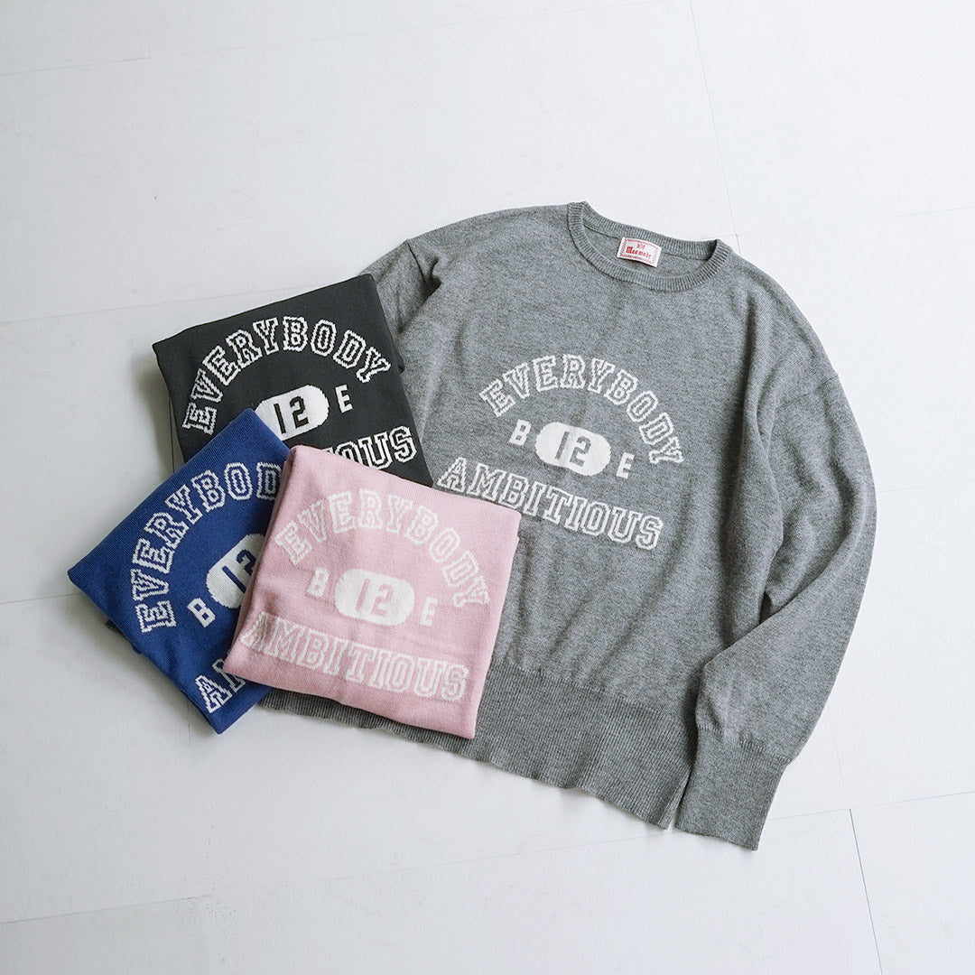 MAOMADE（マオメイド）