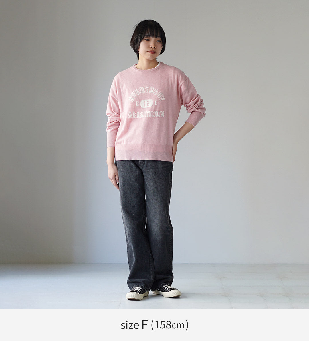 MAOMADE（マオメイド）