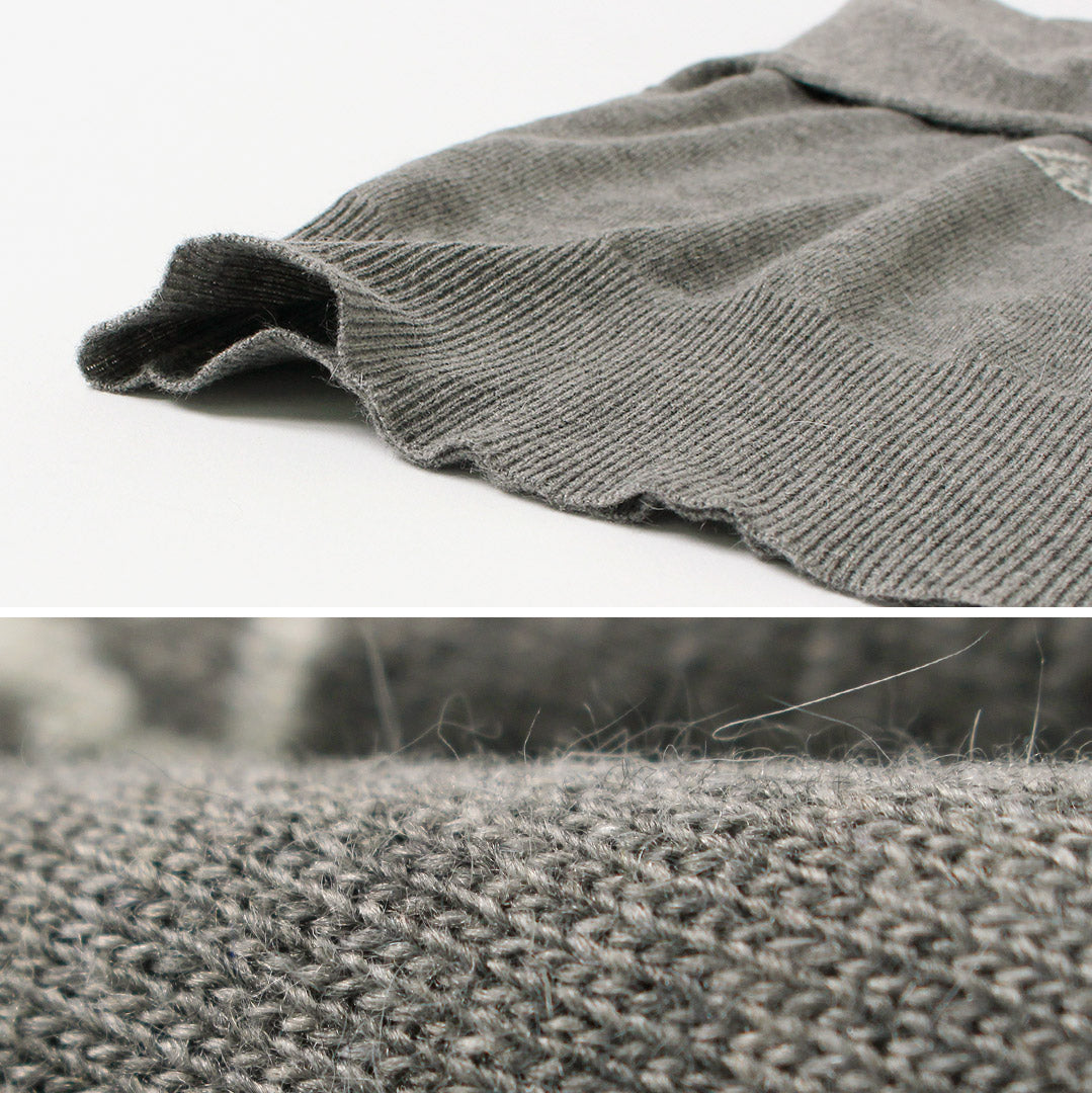 MAOMADE（マオメイド）