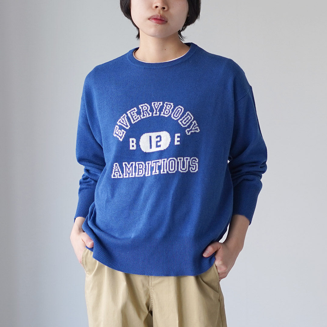 MAOMADE（マオメイド）