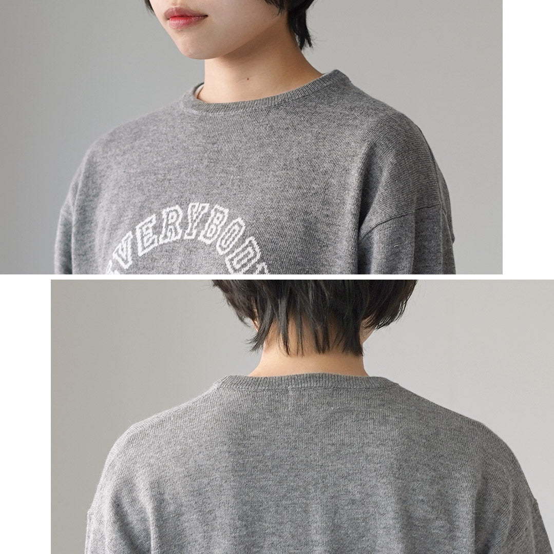 MAOMADE（マオメイド）