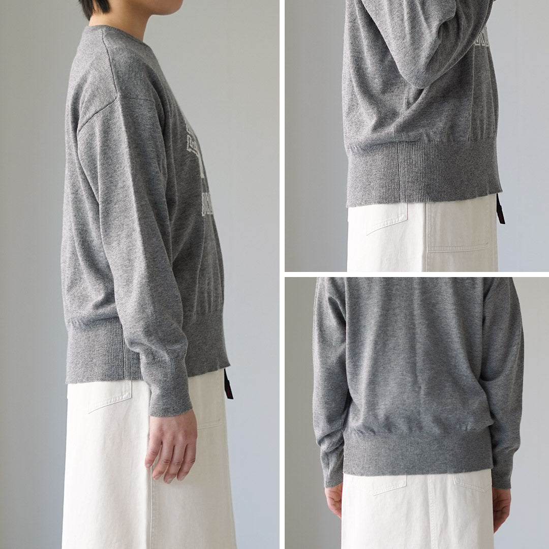 MAOMADE（マオメイド）