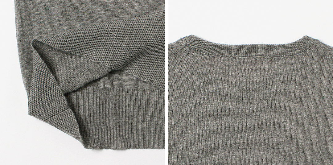 MAOMADE（マオメイド）