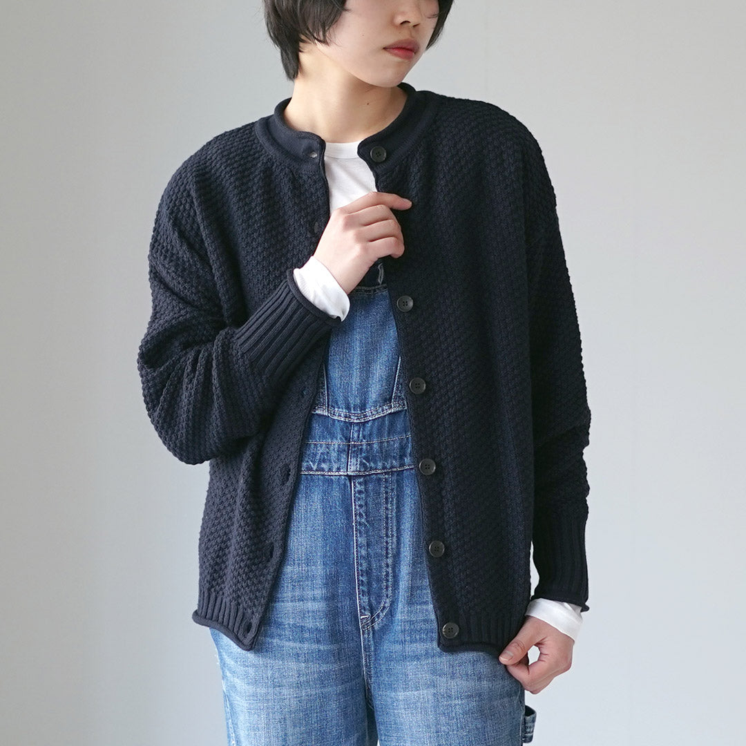 MAOMADE（マオメイド）