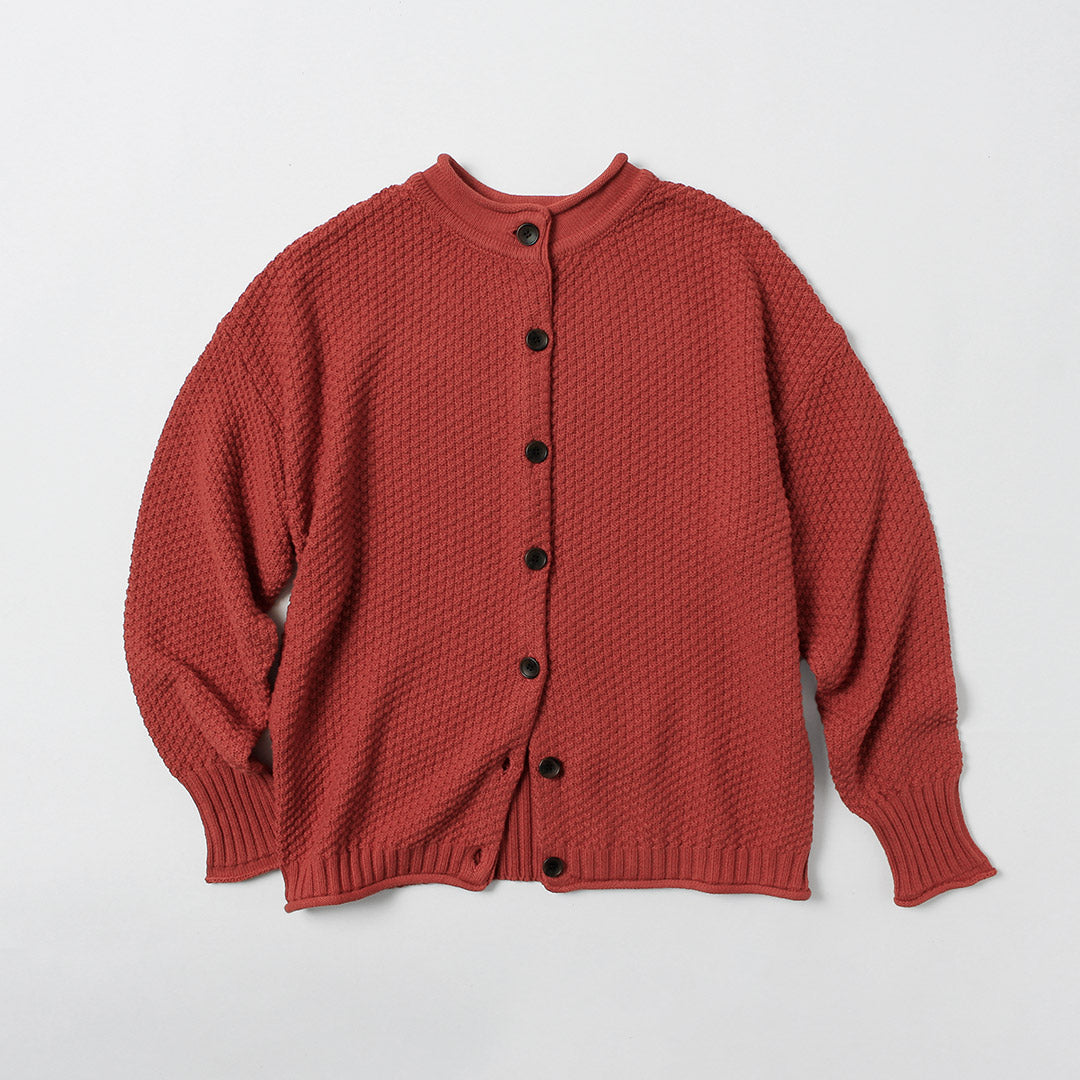 MAOMADE（マオメイド）