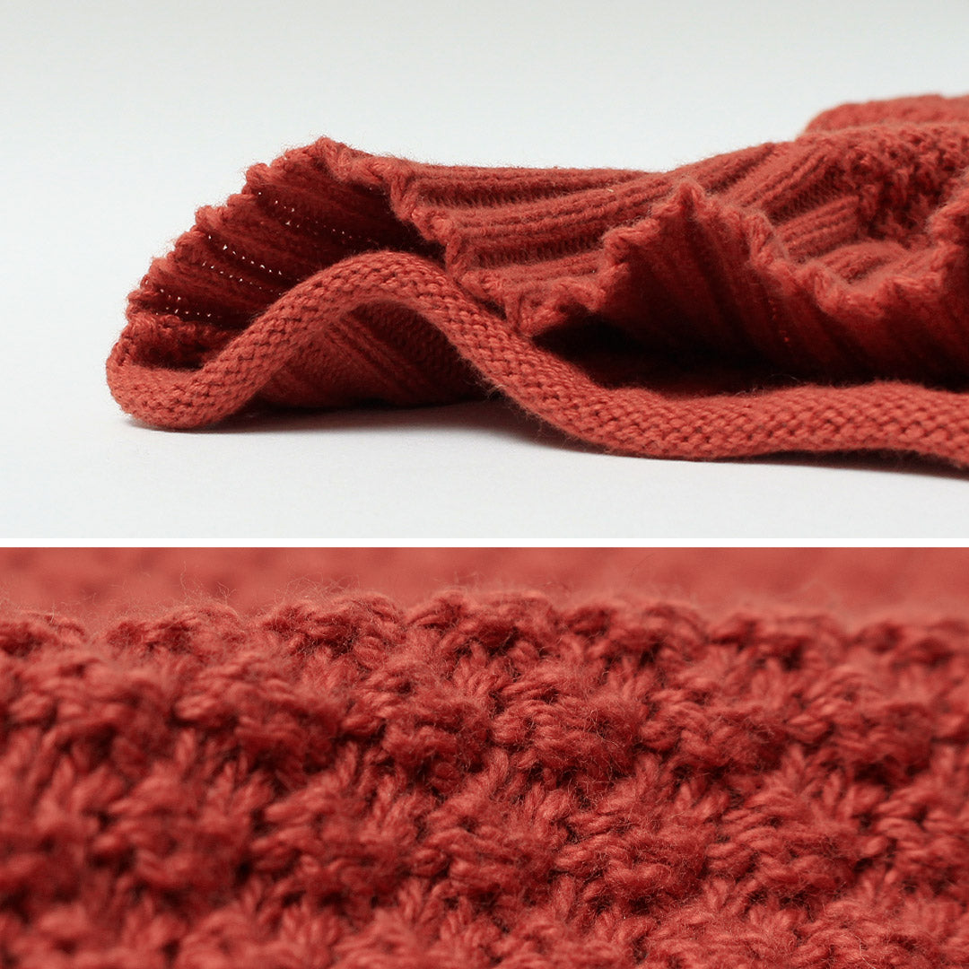 MAOMADE（マオメイド）