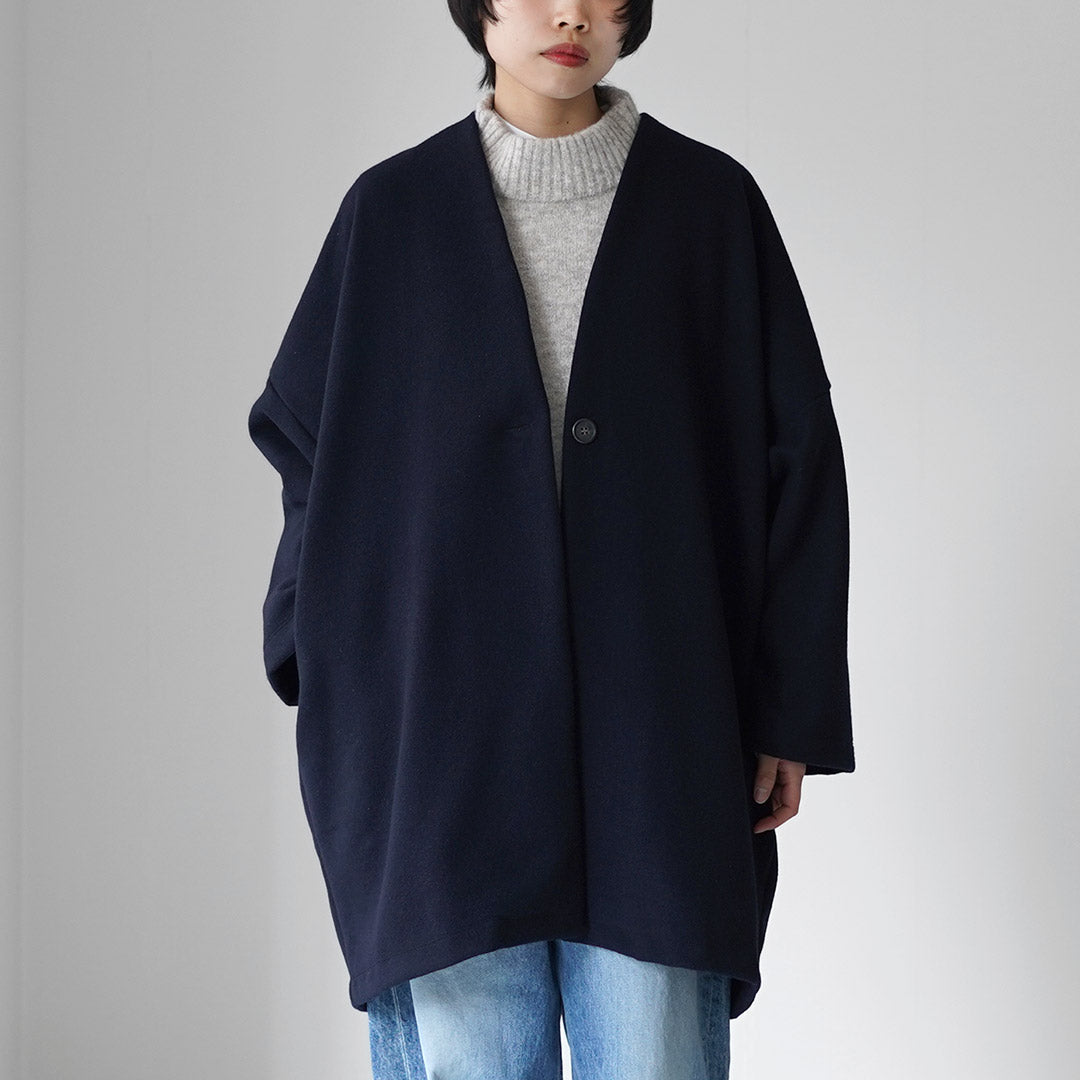 コート｜WOMENS｜ROCOCO ONLINE STORE