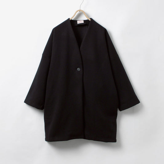 MAOMADE（マオメイド）