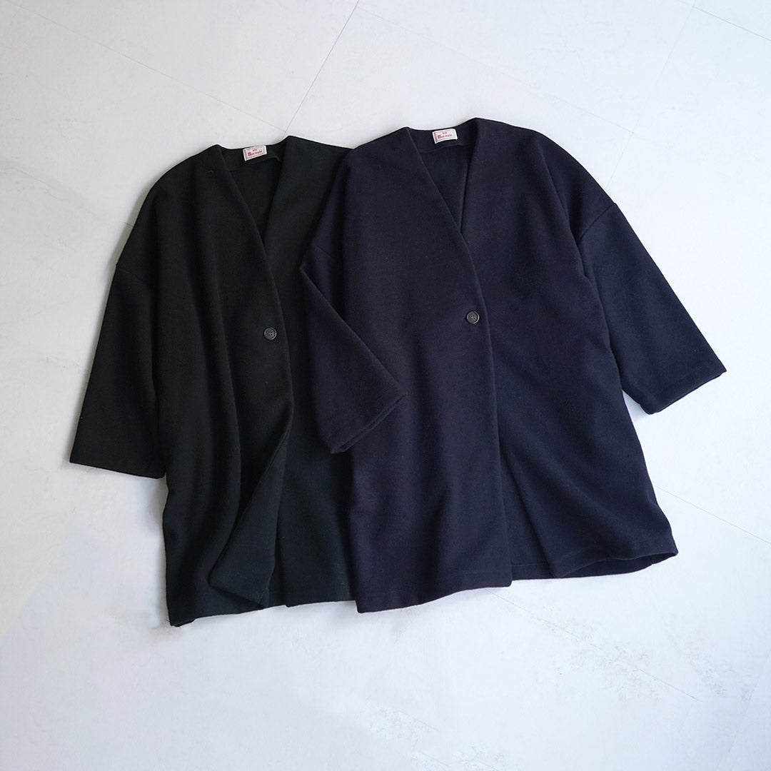 MAOMADE（マオメイド）