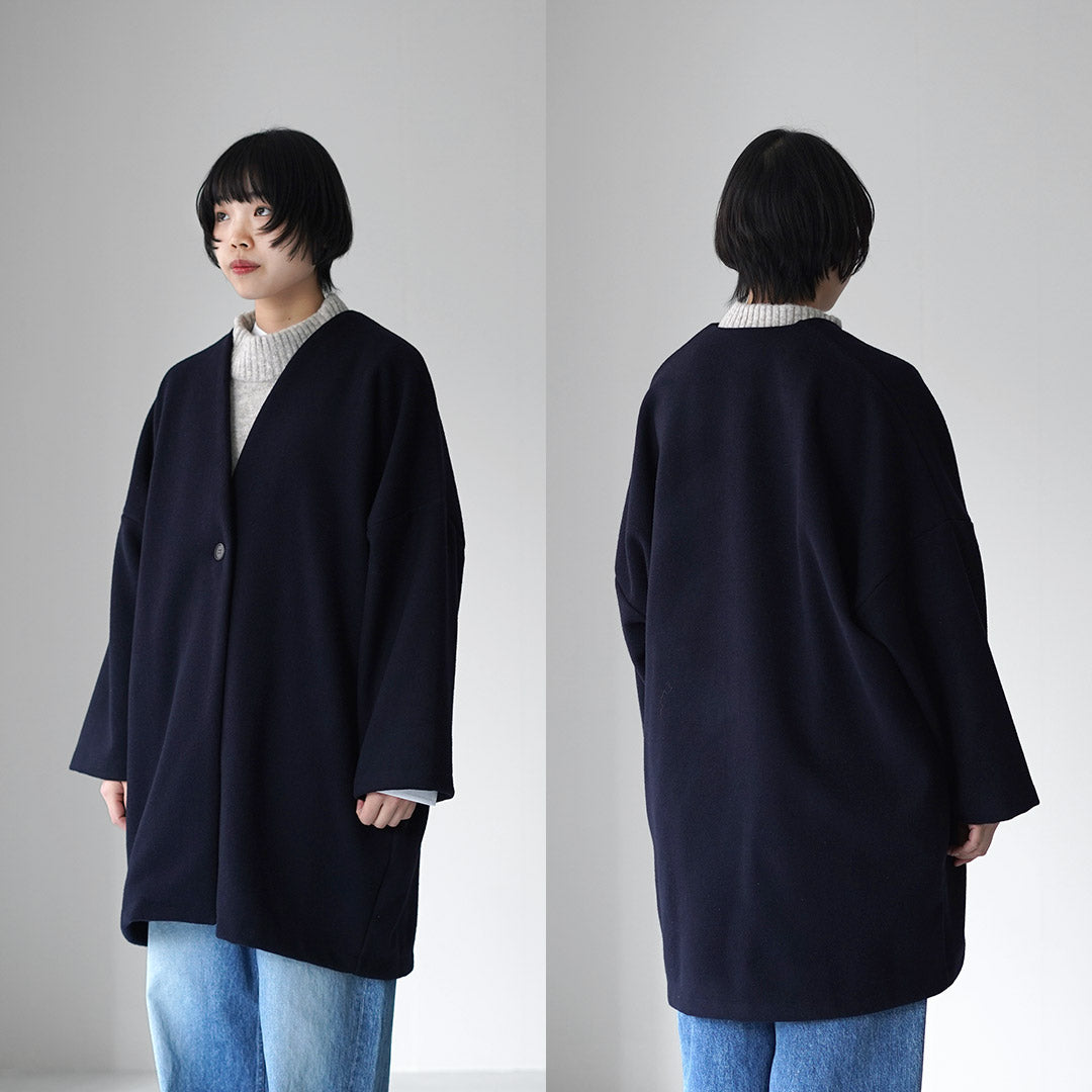 MAOMADE（マオメイド）