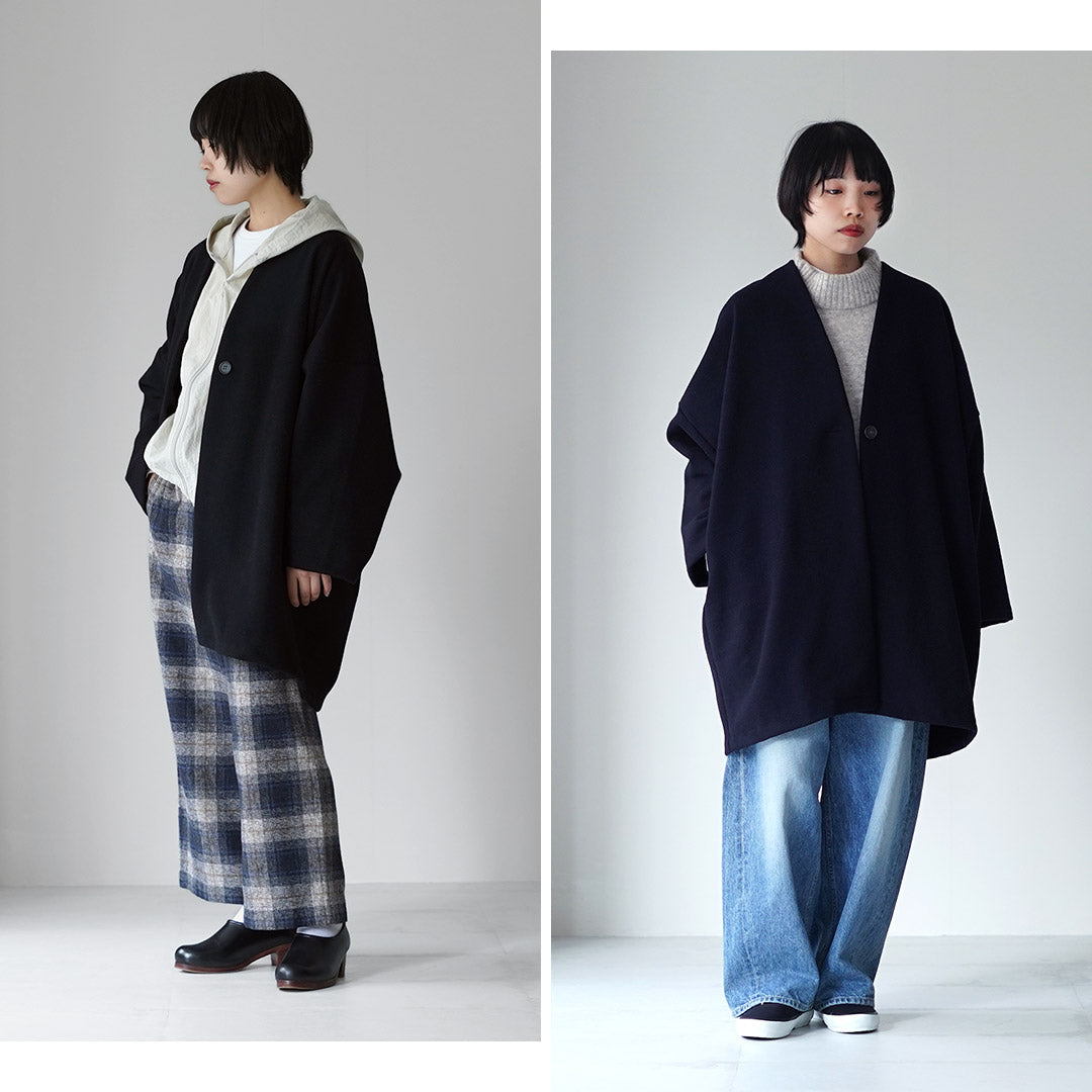 MAOMADE（マオメイド）