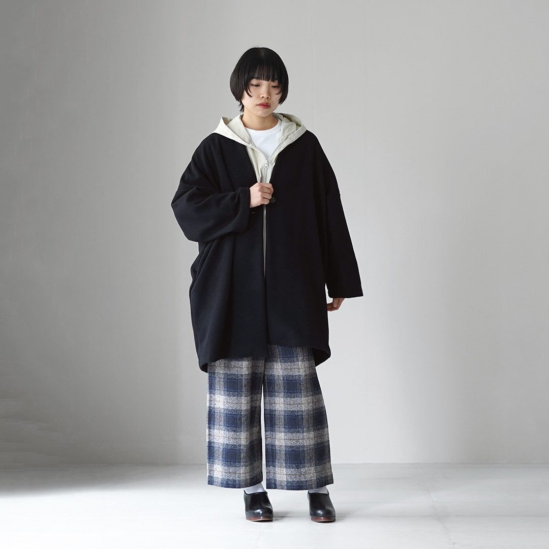 MAOMADE（マオメイド）