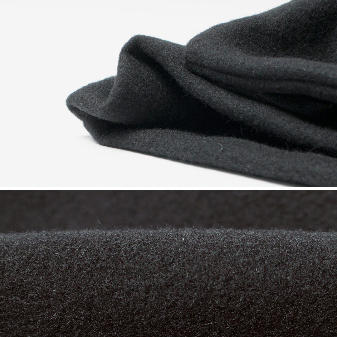 MAOMADE（マオメイド）