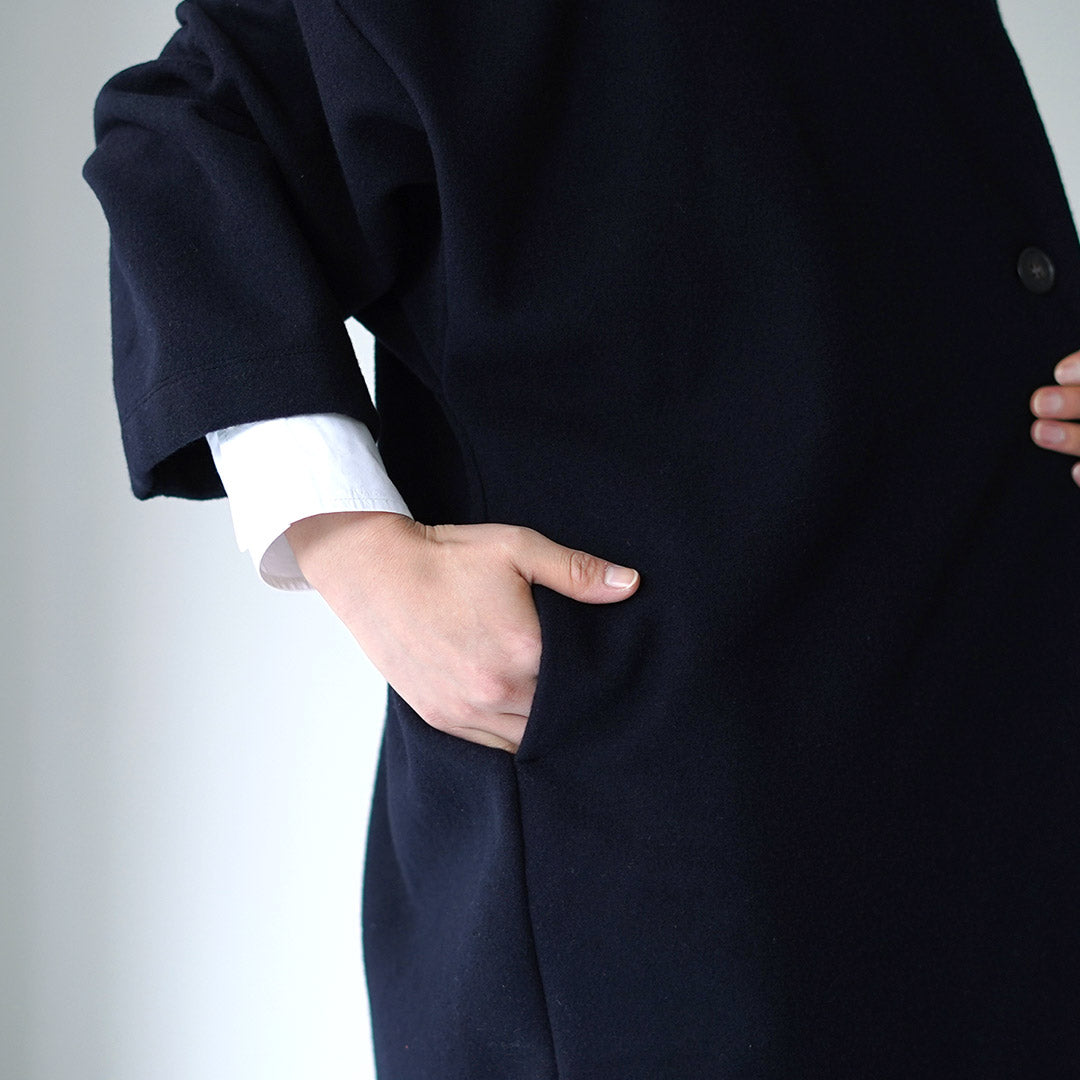 MAOMADE（マオメイド）