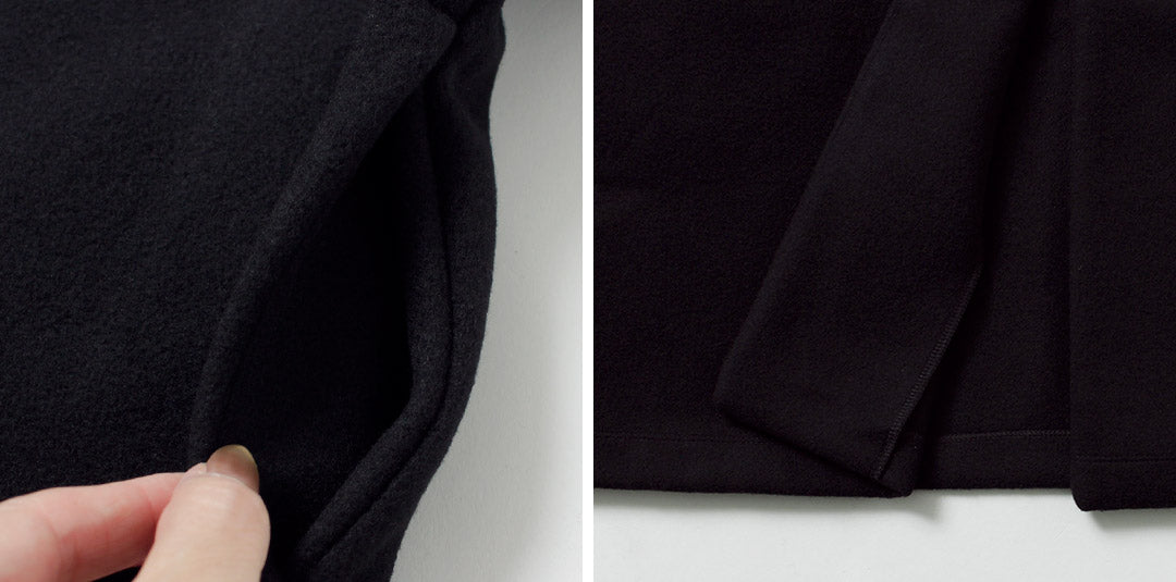 MAOMADE（マオメイド）