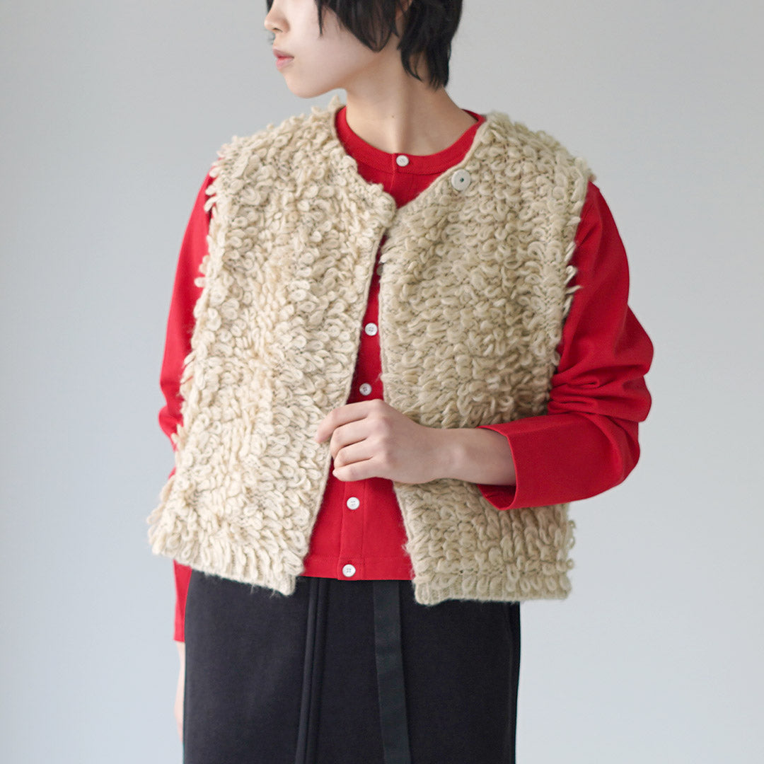 MAOMADE（マオメイド）