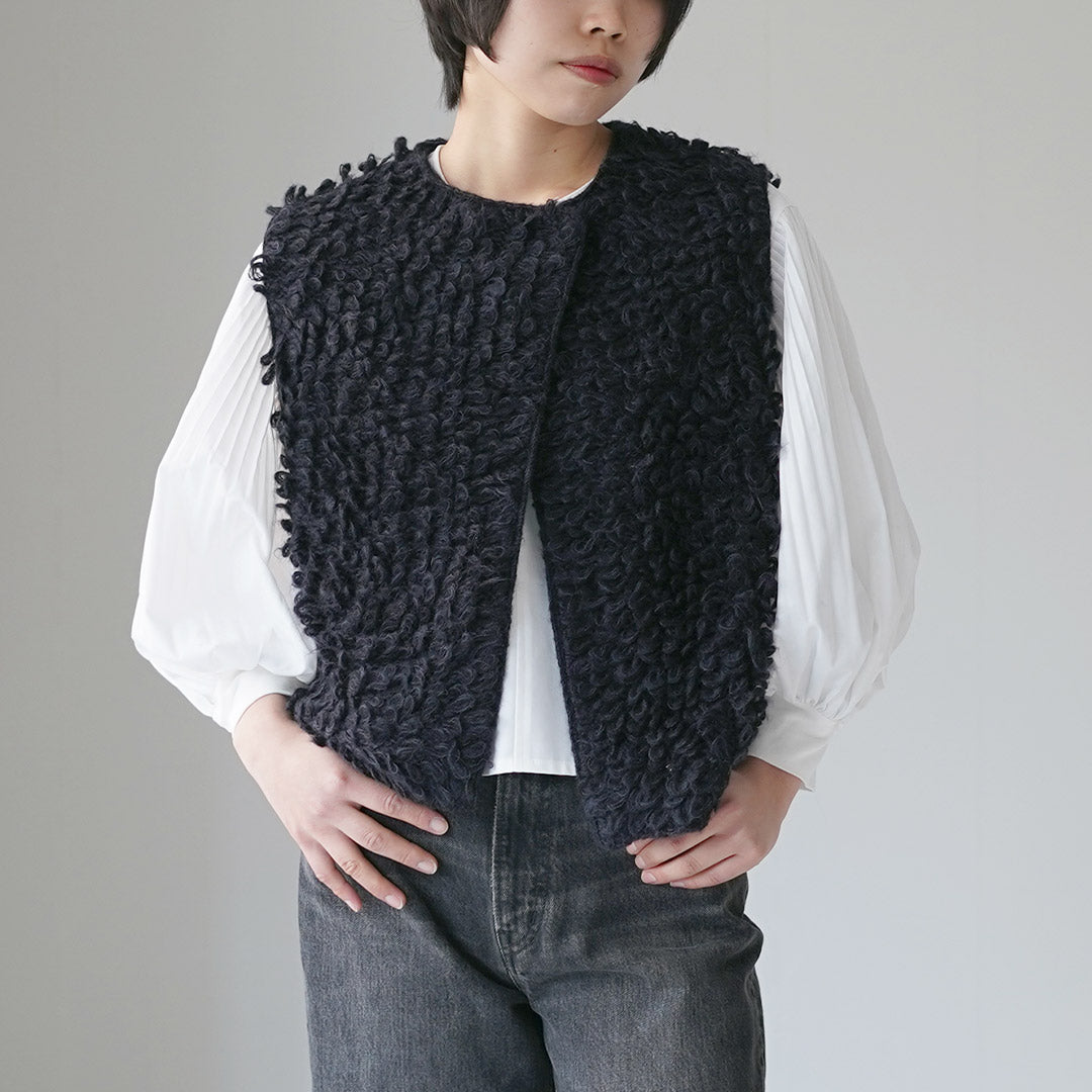 MAOMADE（マオメイド）