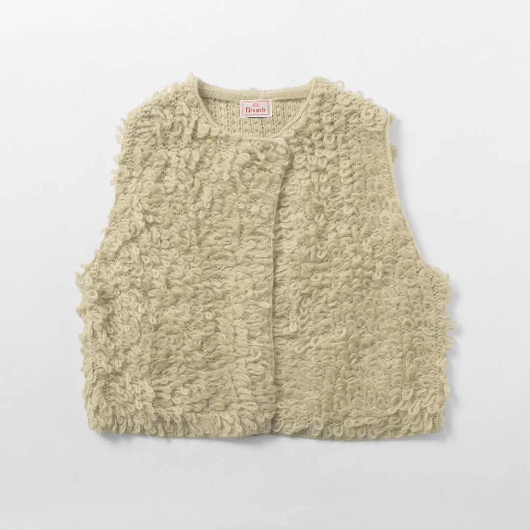 MAOMADE（マオメイド）