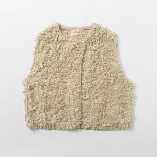 MAOMADE（マオメイド）