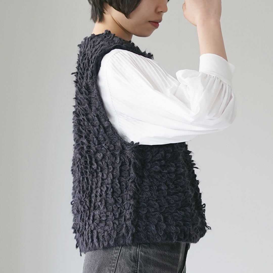 MAOMADE（マオメイド）