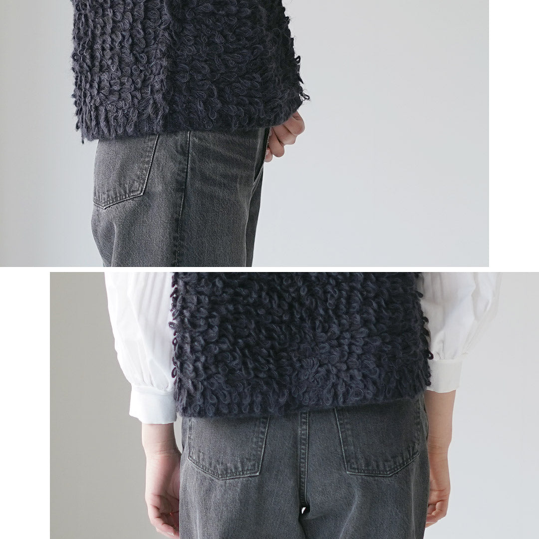 MAOMADE（マオメイド）