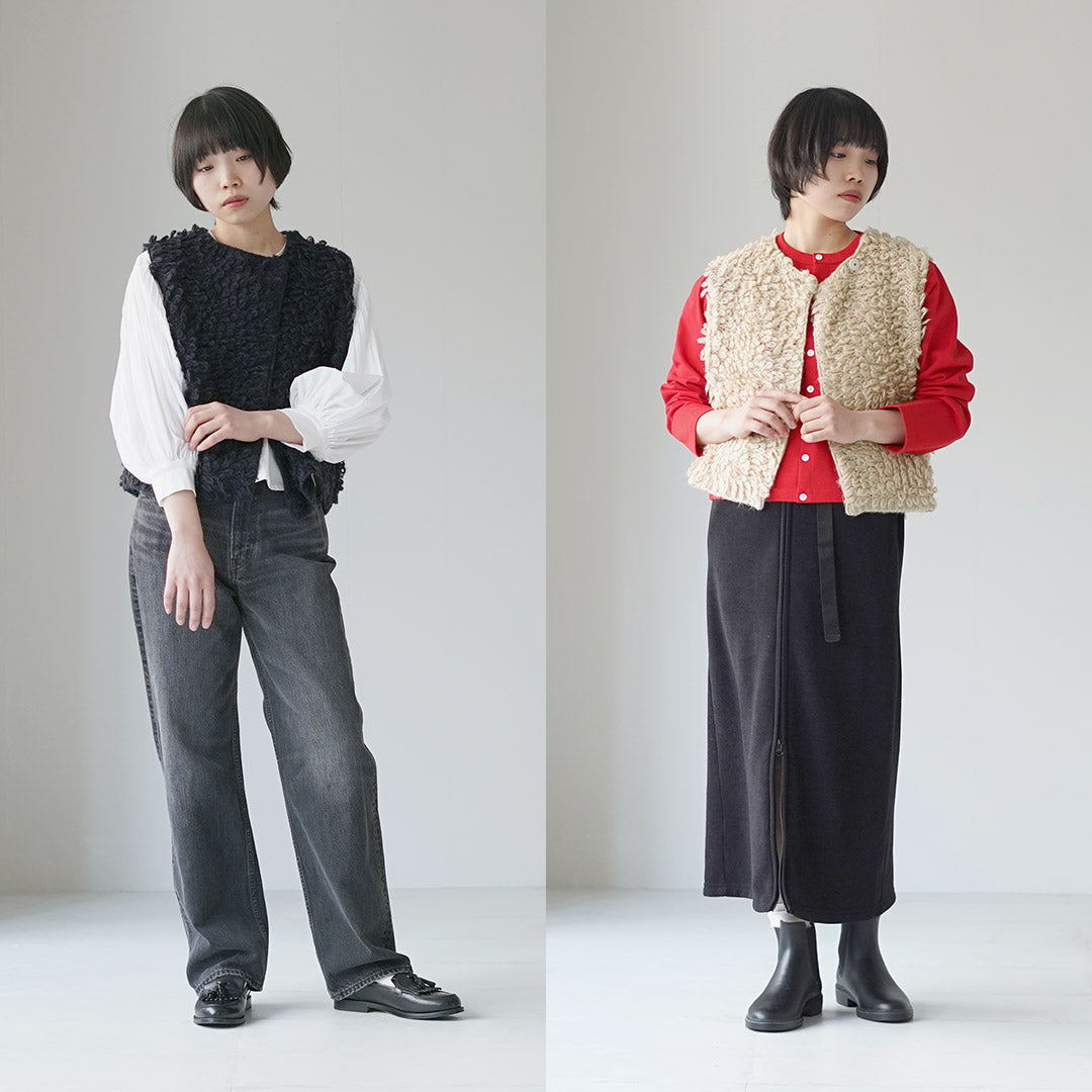 MAOMADE（マオメイド）