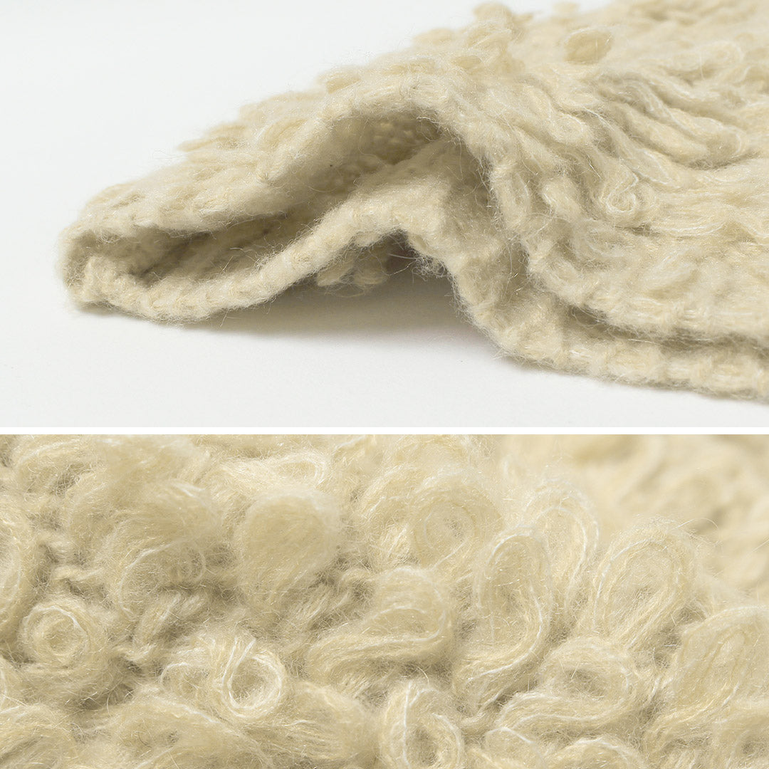 MAOMADE（マオメイド）