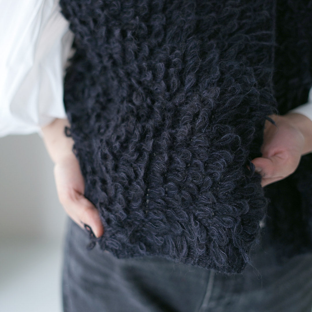 MAOMADE（マオメイド）