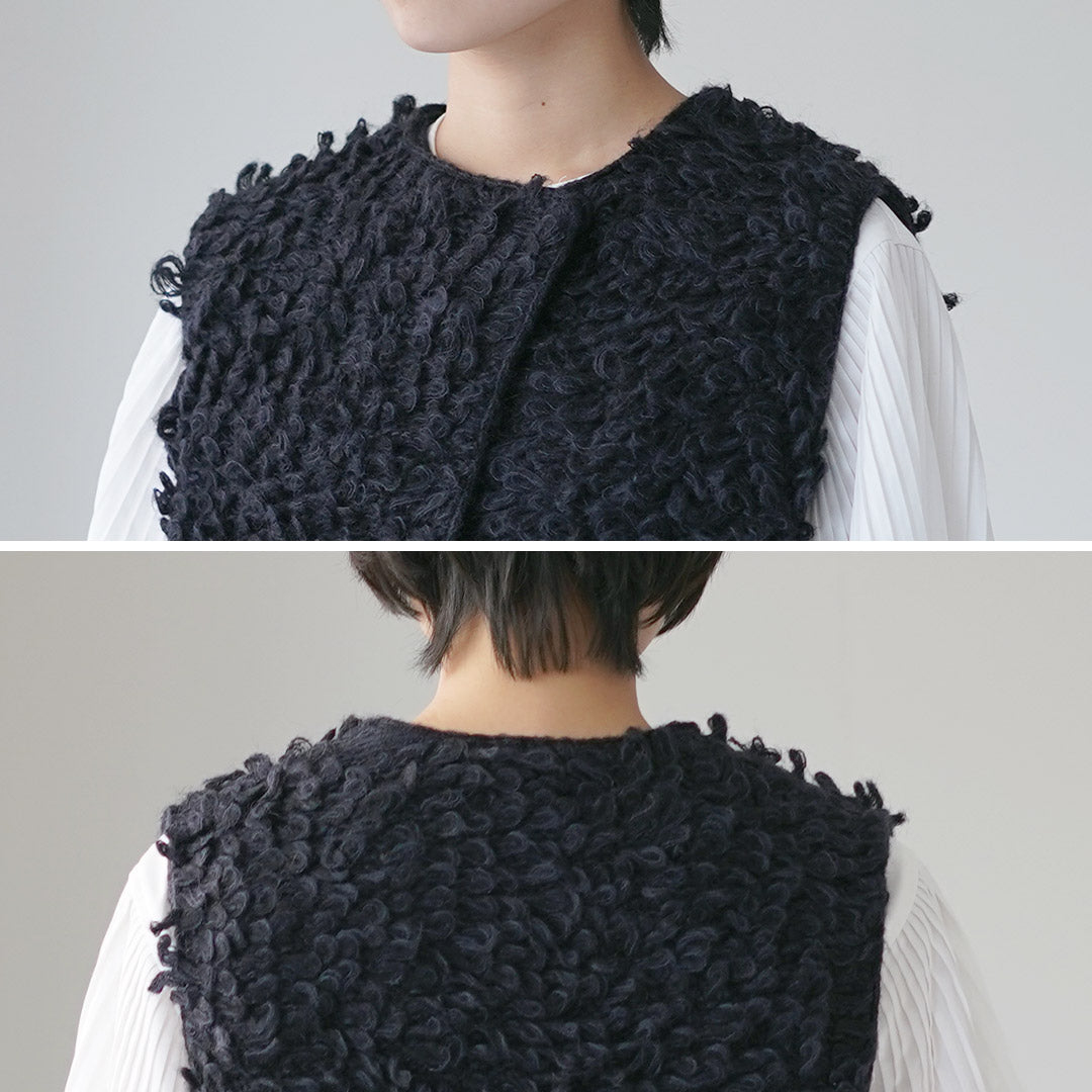 MAOMADE（マオメイド）