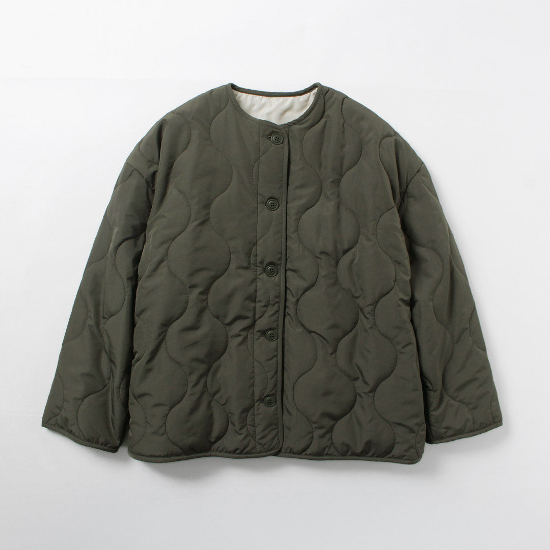 別注｜WOMENS｜ROCOCO ONLINE STORE