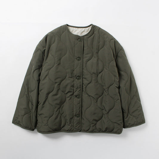 MAOMADE（マオメイド）