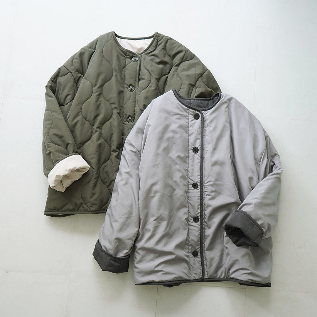 MAOMADE（マオメイド）