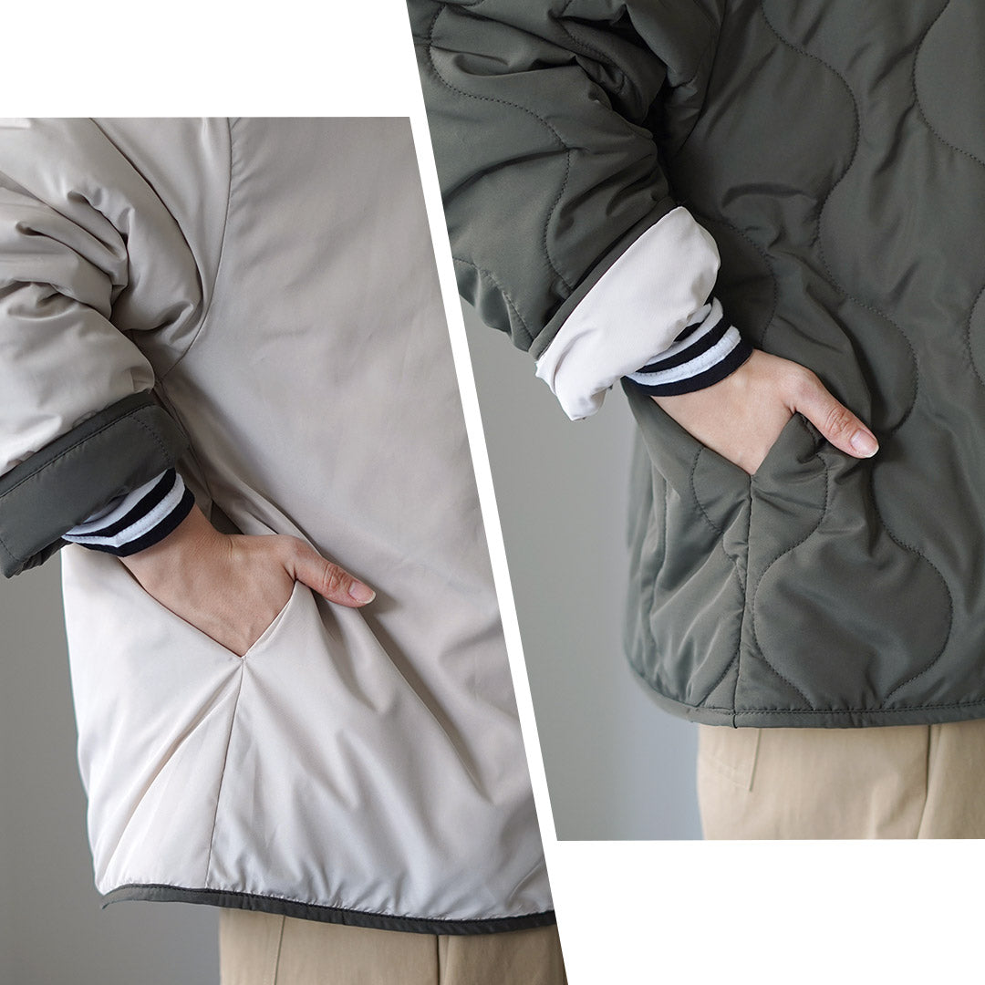 MAOMADE（マオメイド）