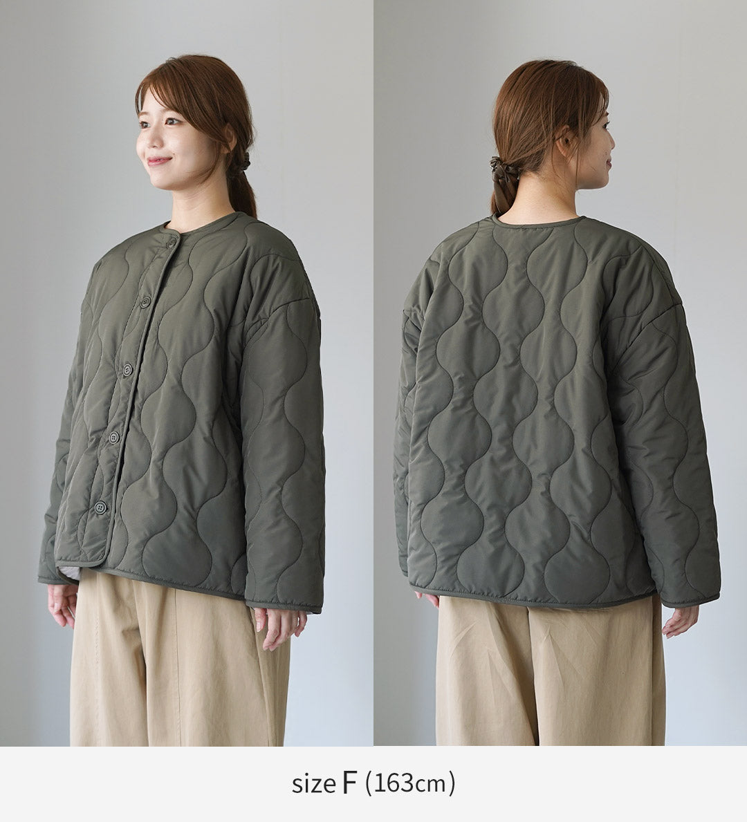 MAOMADE（マオメイド）