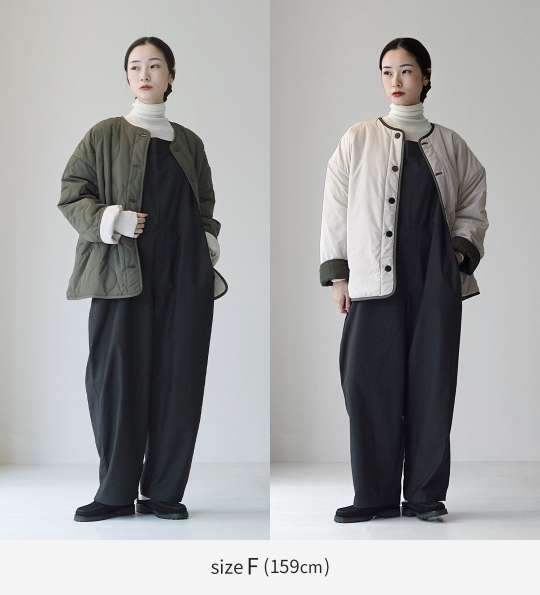 MAOMADE（マオメイド）