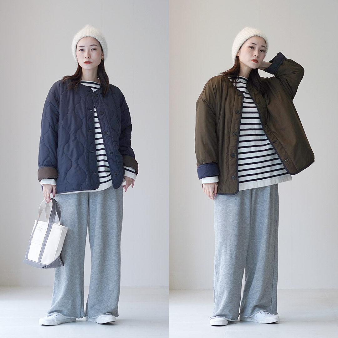 MAOMADE（マオメイド）