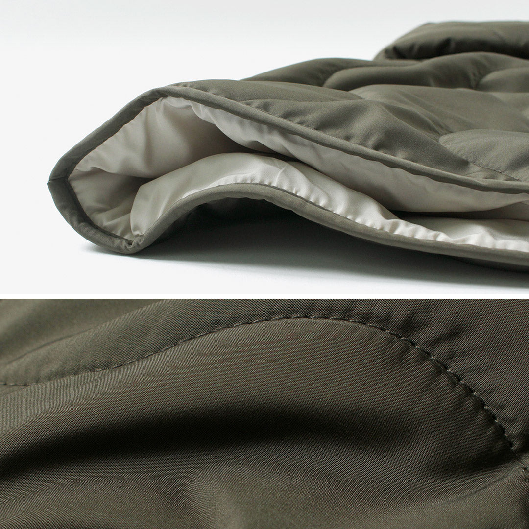 MAOMADE（マオメイド）