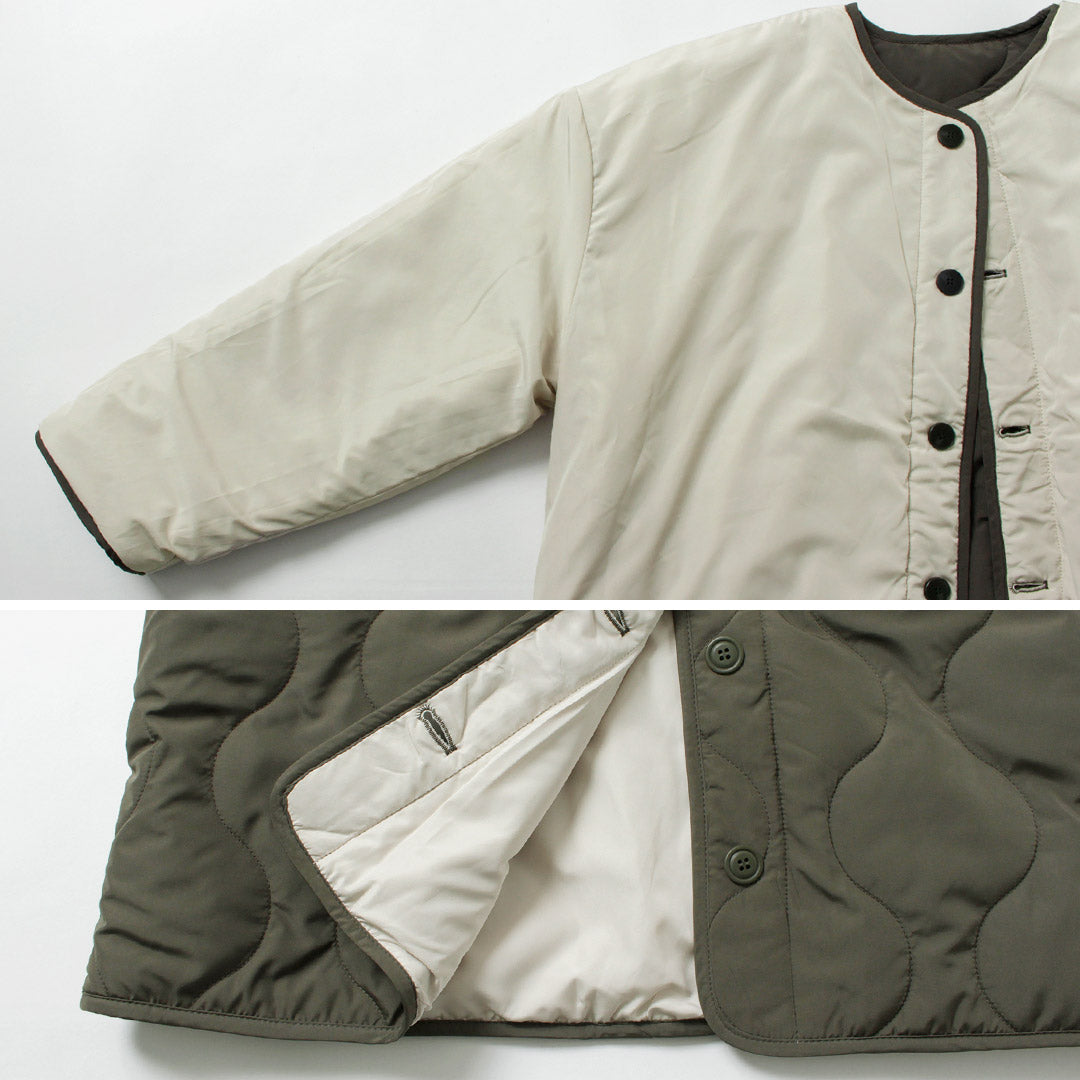 MAOMADE（マオメイド）