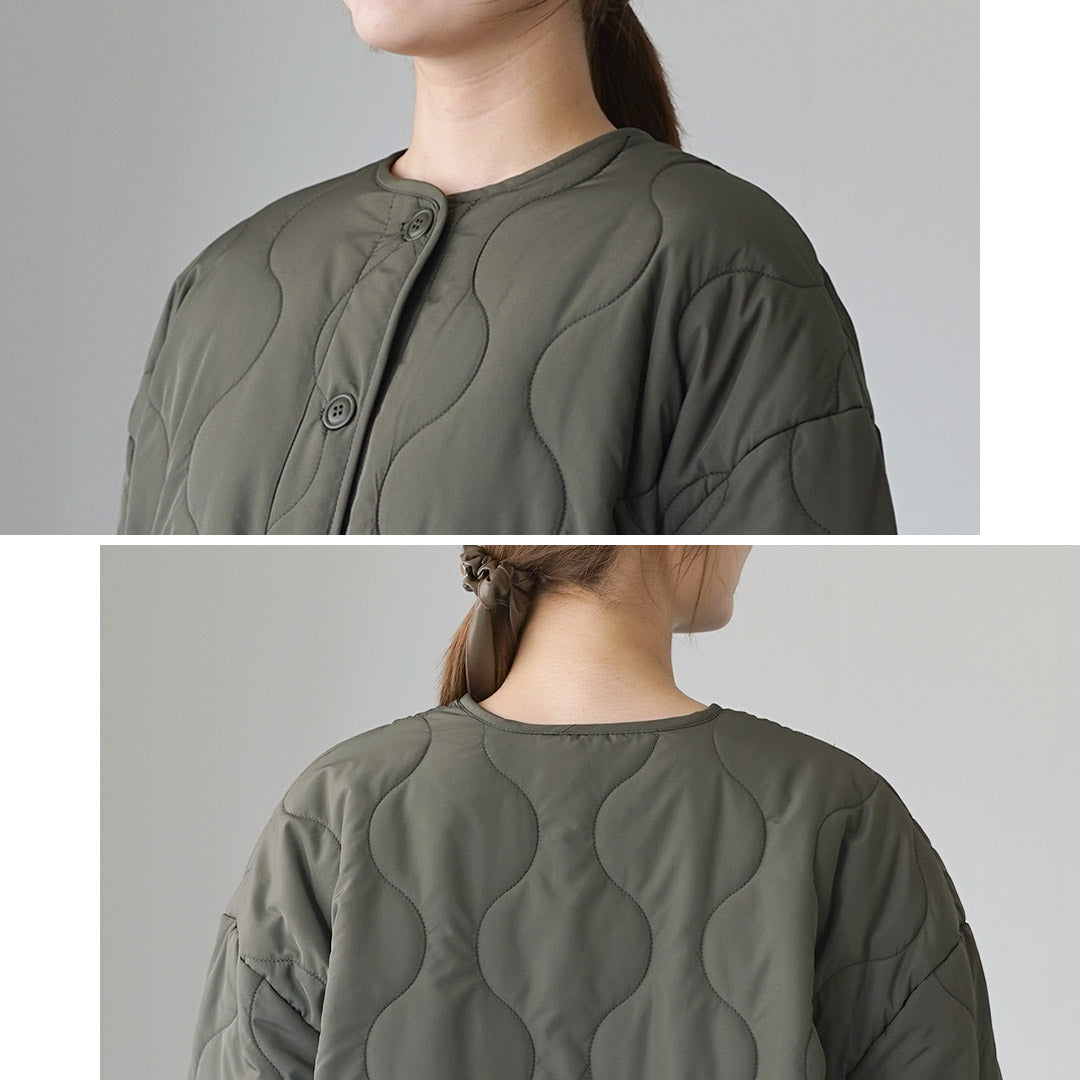 MAOMADE（マオメイド）