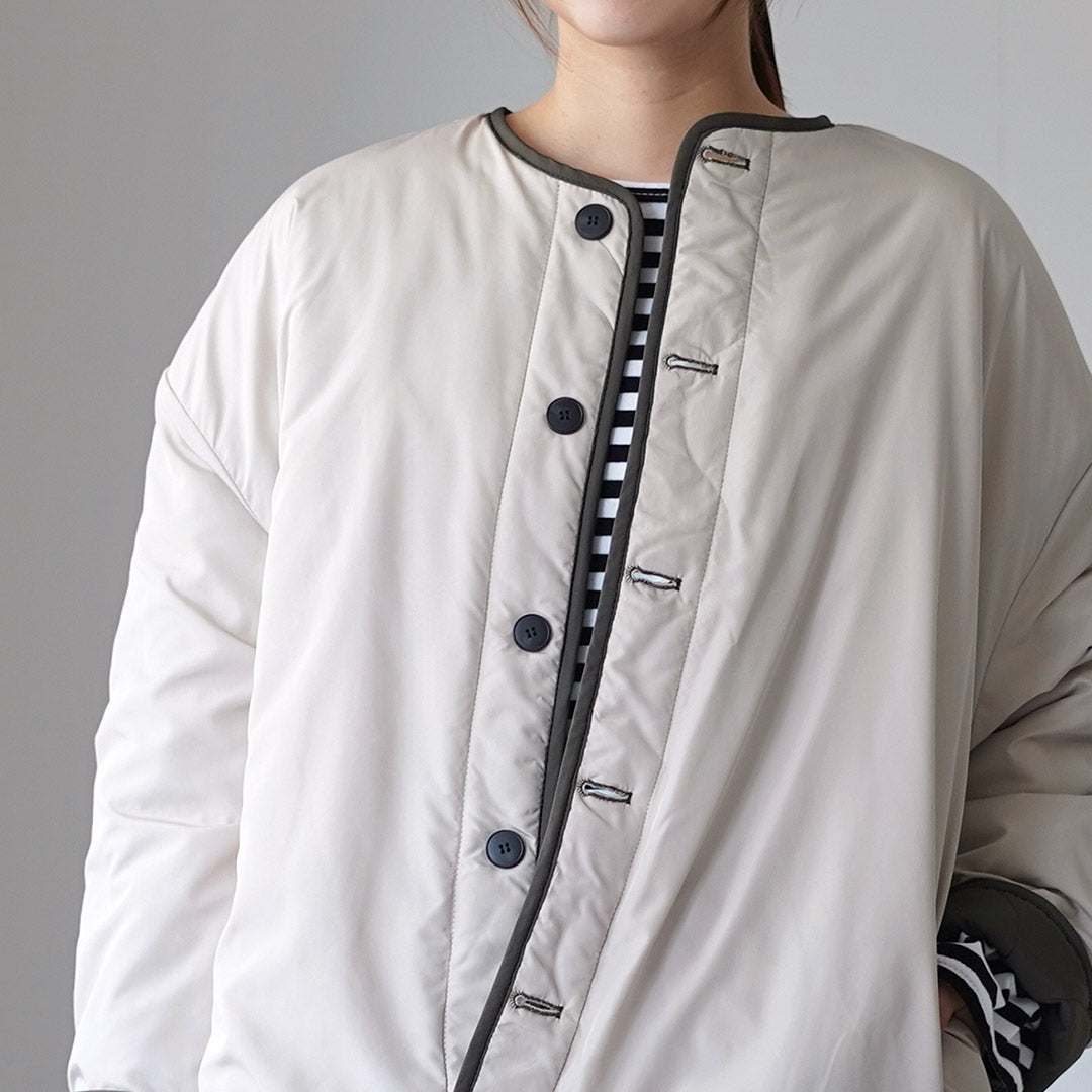 MAOMADE（マオメイド）