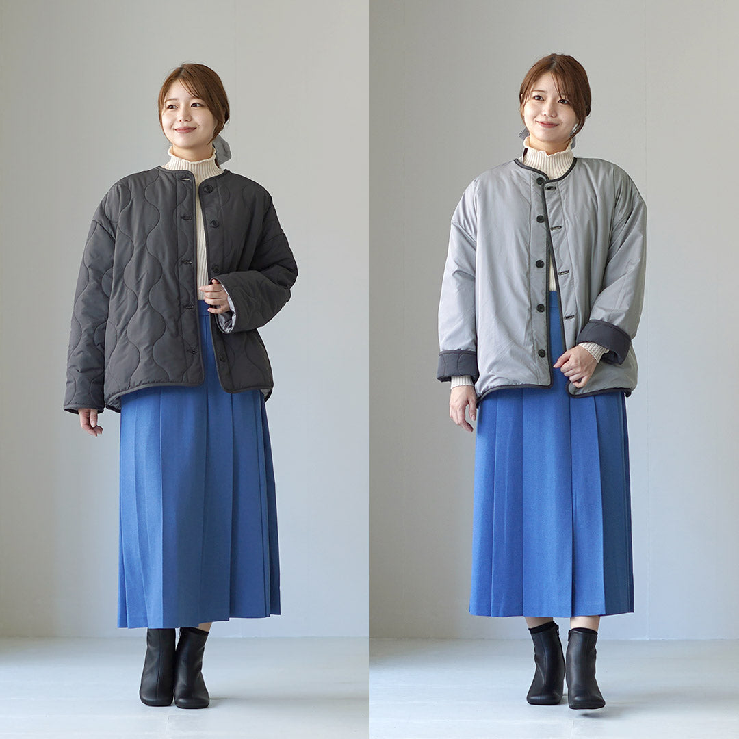 MAOMADE（マオメイド）