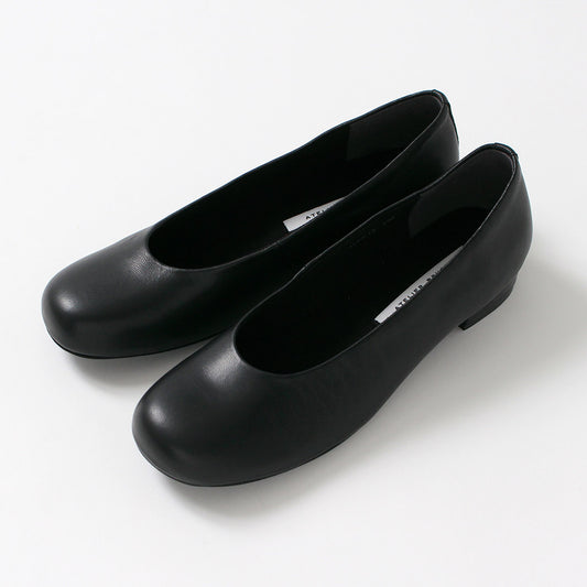 ATELIERBRUGGE（アトリエブルージュ）