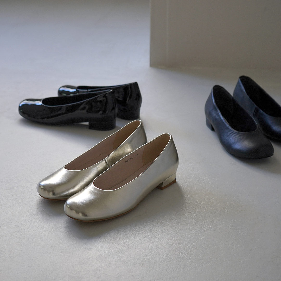 ATELIERBRUGGE（アトリエブルージュ）