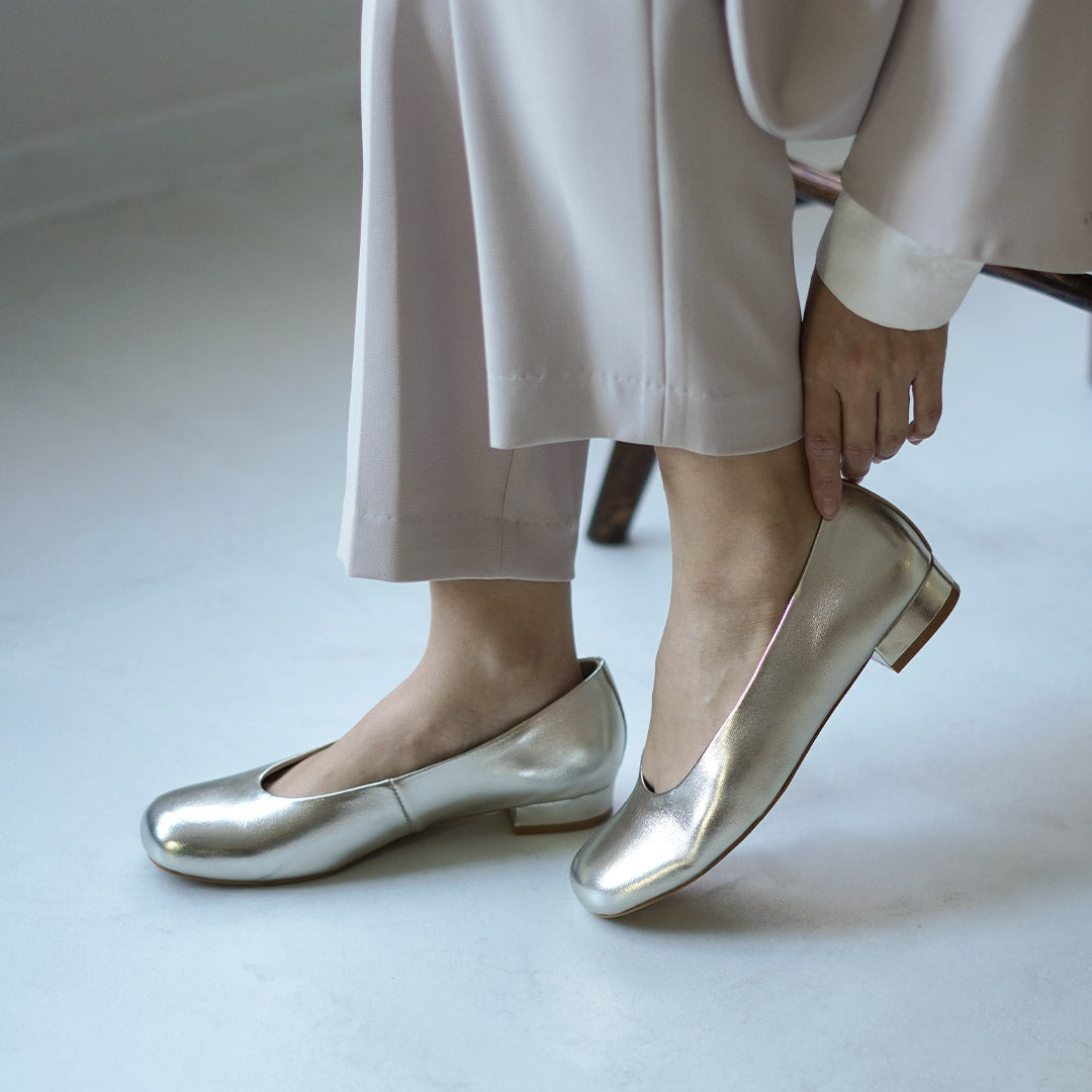 ATELIERBRUGGE（アトリエブルージュ）