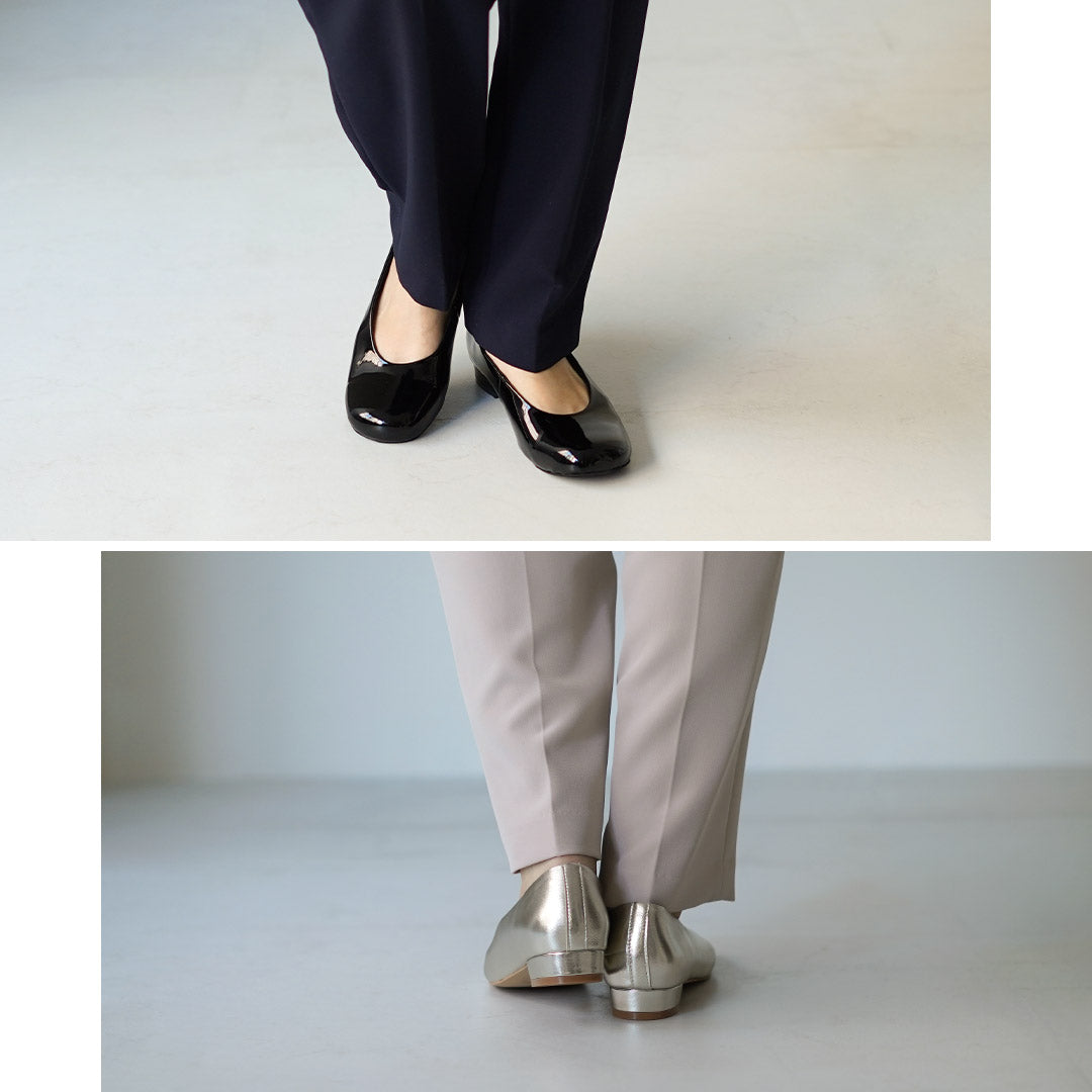 ATELIERBRUGGE（アトリエブルージュ）