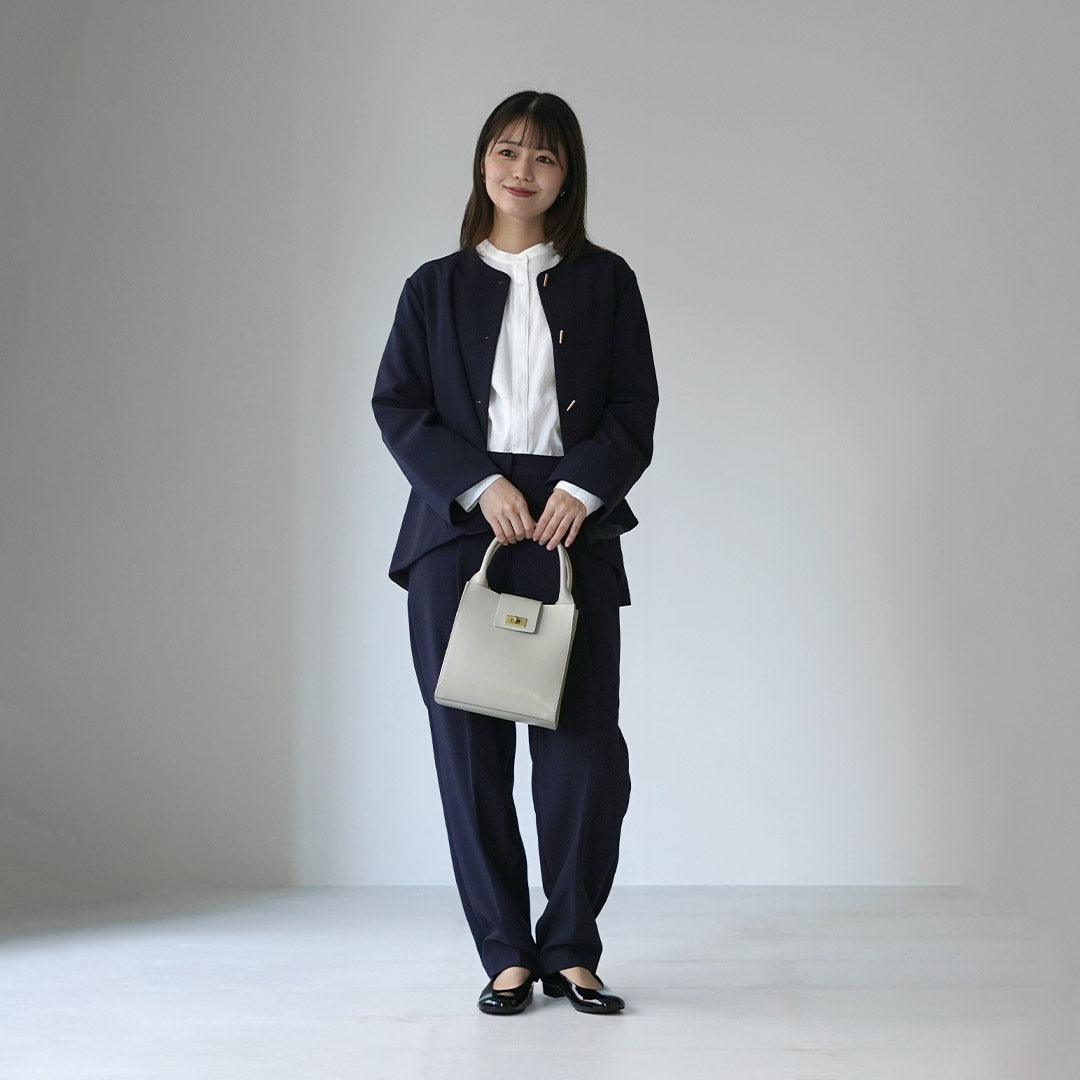 ATELIERBRUGGE（アトリエブルージュ）