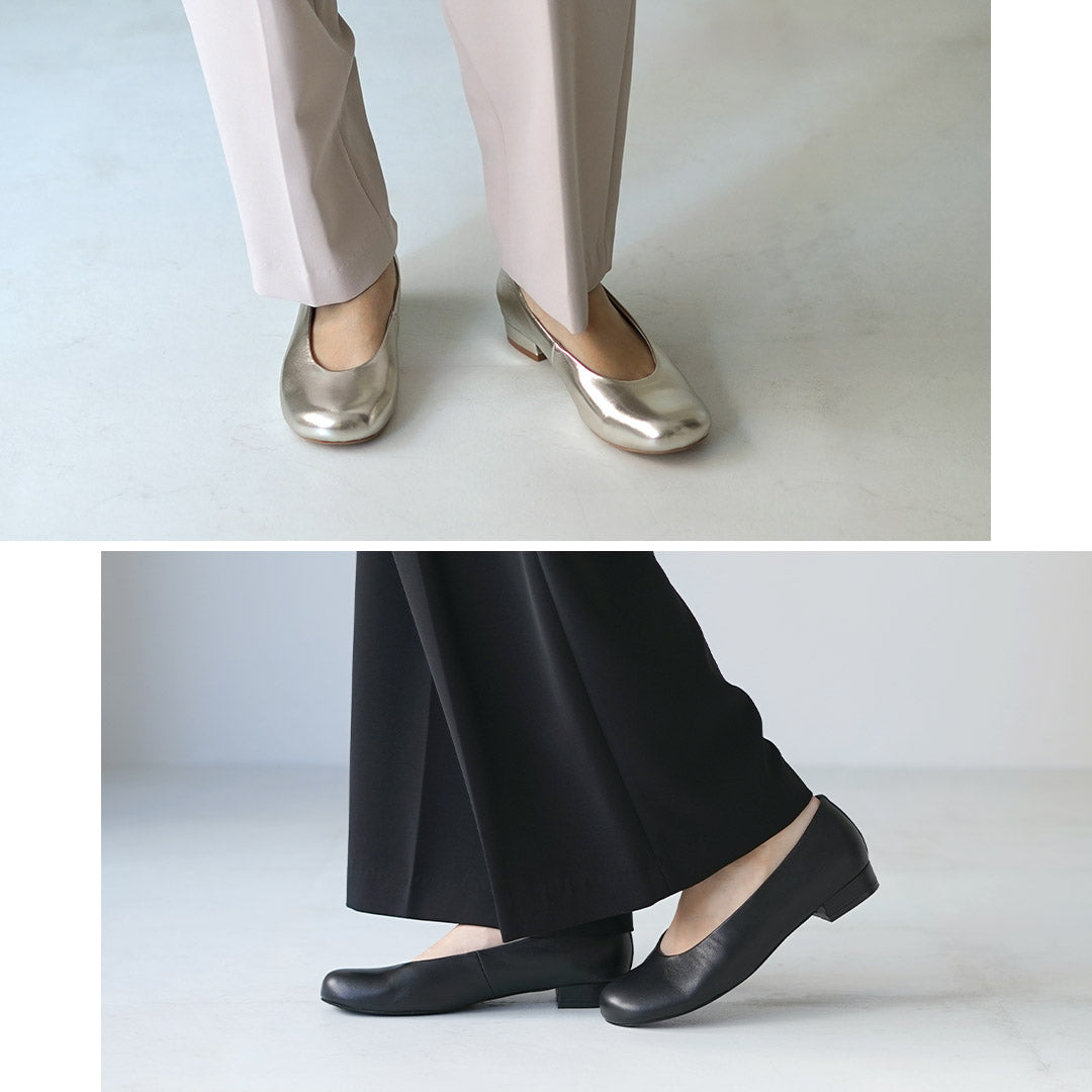 ATELIERBRUGGE（アトリエブルージュ）