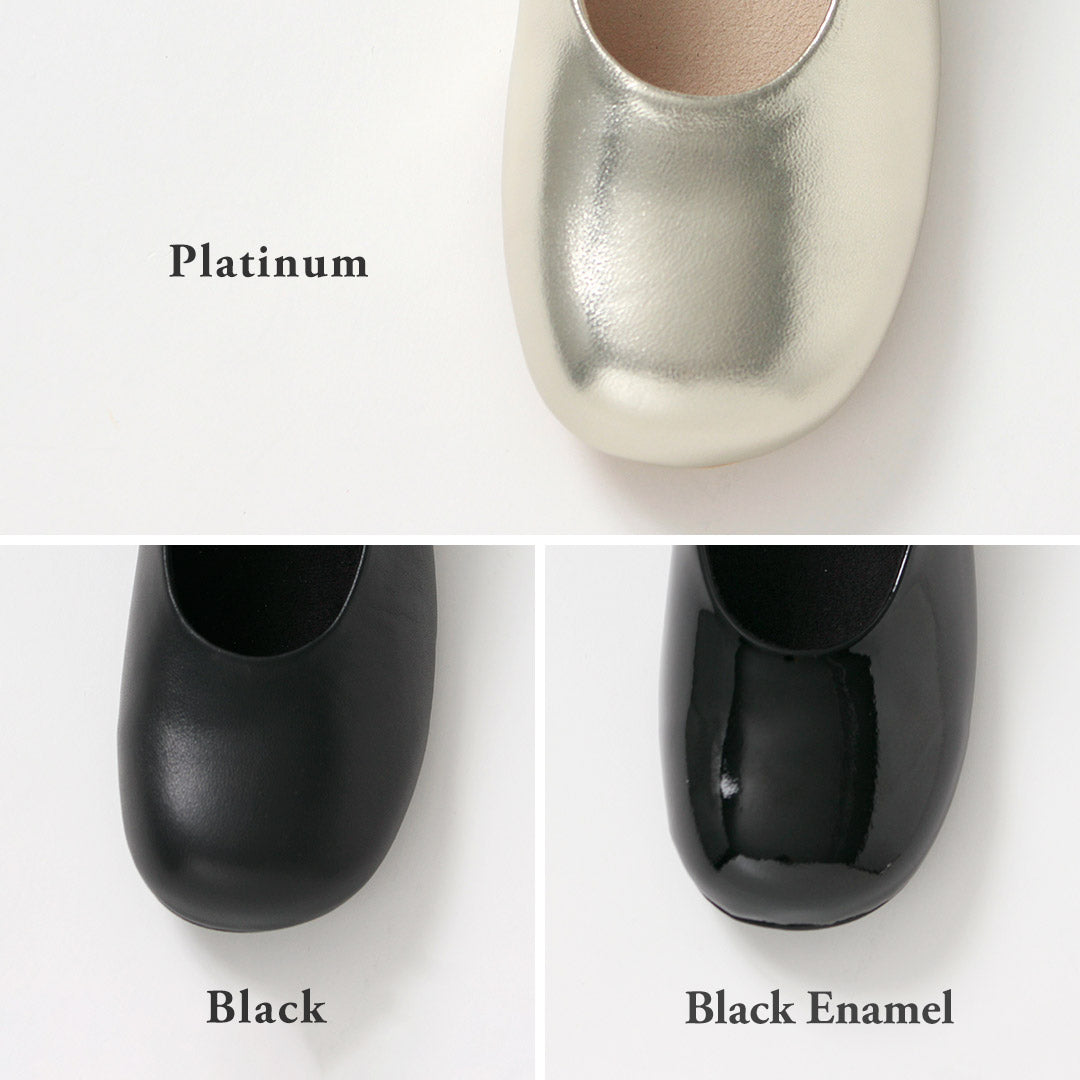 ATELIERBRUGGE（アトリエブルージュ）